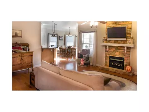 555 Sandy Bottom Road Erwin Tn 37650, Erwin, TN 37650 photo 5