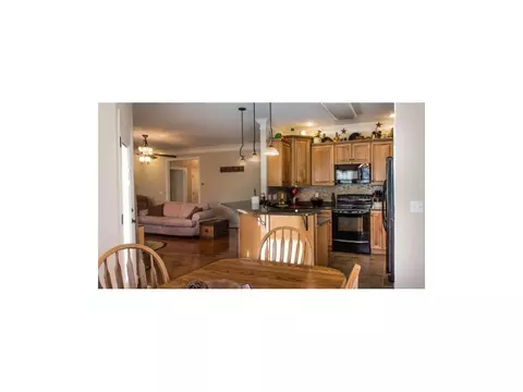555 Sandy Bottom Road Erwin Tn 37650, Erwin, TN 37650 photo 10