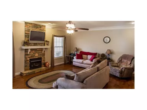555 Sandy Bottom Road Erwin Tn 37650, Erwin, TN 37650 photo 6