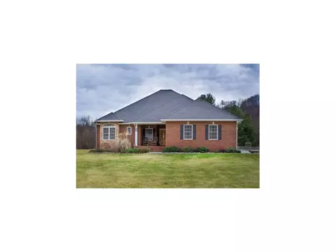 555 Sandy Bottom Road Erwin Tn 37650, Erwin, TN 37650 photo 1