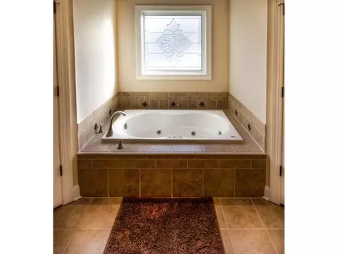 555 Sandy Bottom Road Erwin Tn 37650, Erwin, TN 37650 photo 9