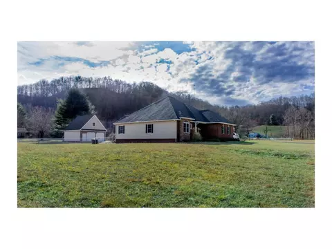 555 Sandy Bottom Road Erwin Tn 37650, Erwin, TN 37650 photo 18