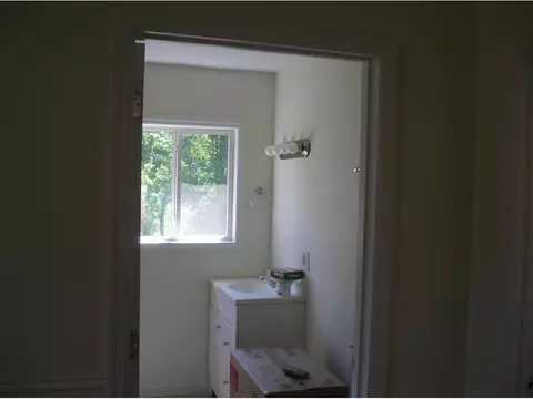 357 Malone Road Watauga Tn 37694, Watauga, TN 37694 photo 13