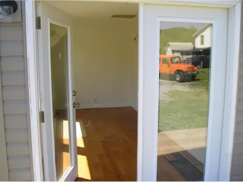 357 Malone Road Watauga Tn 37694, Watauga, TN 37694 photo 14
