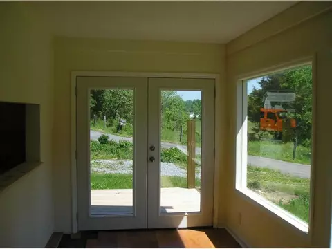 357 Malone Road Watauga Tn 37694, Watauga, TN 37694 photo 16