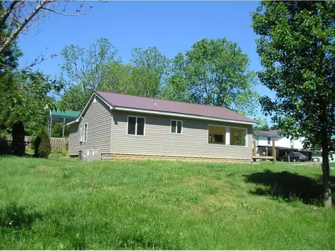 357 Malone Road Watauga Tn 37694, Watauga, TN 37694 photo 3