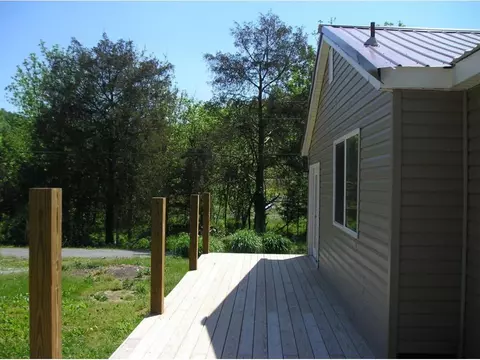 357 Malone Road Watauga Tn 37694, Watauga, TN 37694 photo 19