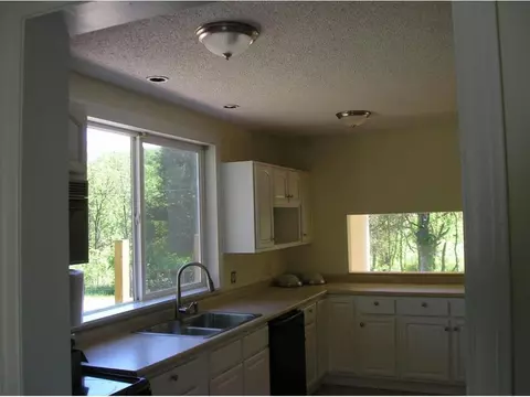 357 Malone Road Watauga Tn 37694, Watauga, TN 37694 photo 5