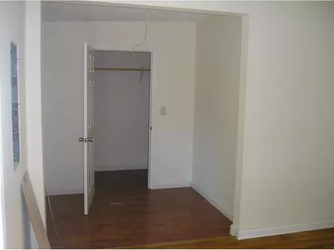 357 Malone Road Watauga Tn 37694, Watauga, TN 37694 photo 15