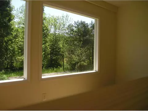 357 Malone Road Watauga Tn 37694, Watauga, TN 37694 photo 8