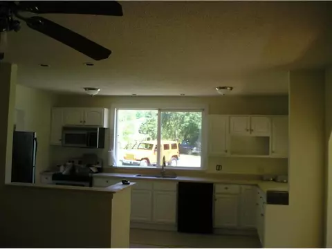 357 Malone Road Watauga Tn 37694, Watauga, TN 37694 photo 7
