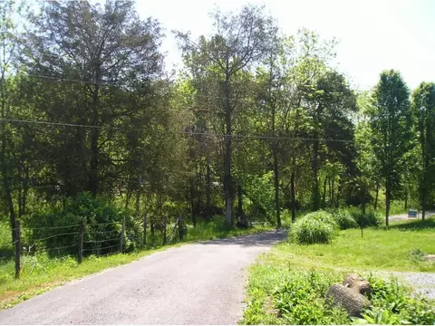 357 Malone Road Watauga Tn 37694, Watauga, TN 37694 photo 18