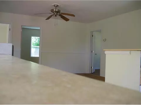 357 Malone Road Watauga Tn 37694, Watauga, TN 37694 photo 6