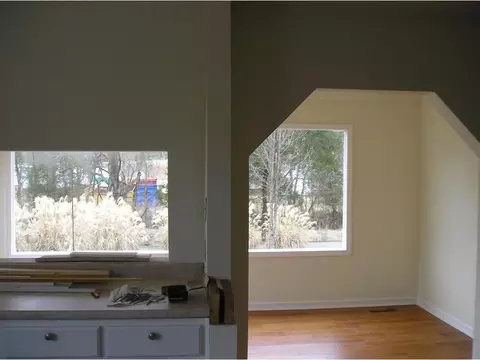 357 Malone Road Watauga Tn 37694, Watauga, TN 37694 photo 11