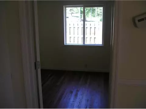 357 Malone Road Watauga Tn 37694, Watauga, TN 37694 photo 12