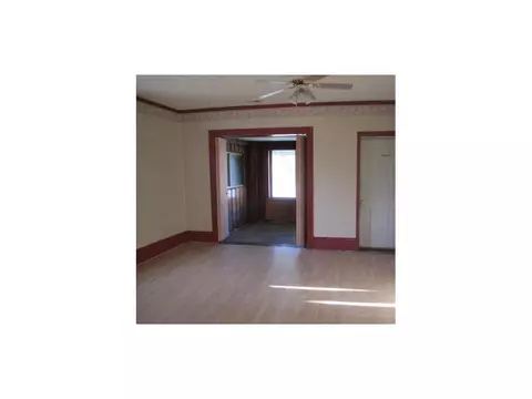 410 3rd Avenue Big Stone Gap Va 24219, Big Stone Gap, VA 24219 photo 7