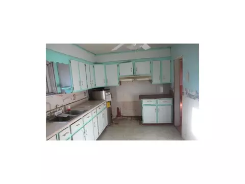 410 3rd Avenue Big Stone Gap Va 24219, Big Stone Gap, VA 24219 photo 6
