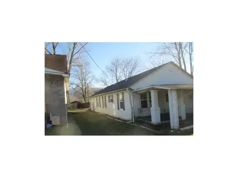 410 3rd Avenue Big Stone Gap Va 24219, Big Stone Gap, VA 24219 photo 9