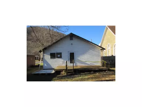 410 3rd Avenue Big Stone Gap Va 24219, Big Stone Gap, VA 24219 photo 2