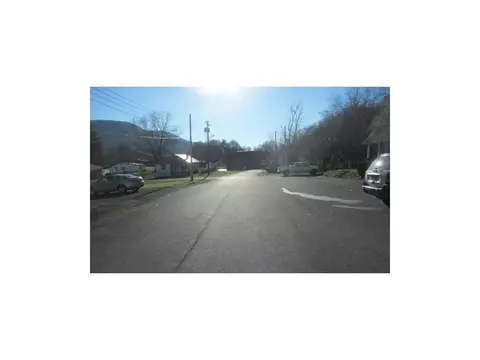 410 3rd Avenue Big Stone Gap Va 24219, Big Stone Gap, VA 24219 photo 10