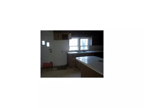 1150 Bailey Bridge Road Limestone Tn 37681, Limestone, TN 37681 photo 4