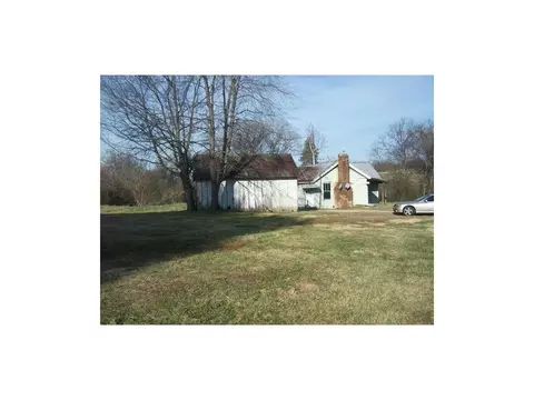 1150 Bailey Bridge Road Limestone Tn 37681, Limestone, TN 37681 photo 1