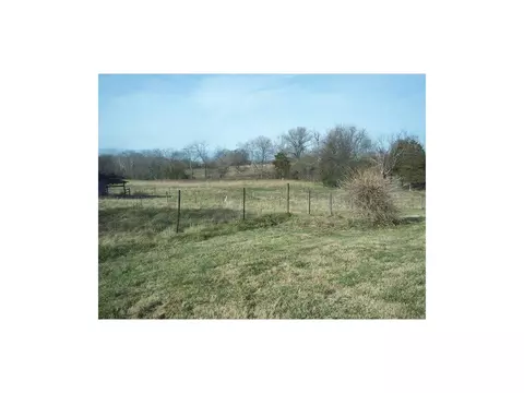 1150 Bailey Bridge Road Limestone Tn 37681, Limestone, TN 37681 photo 9