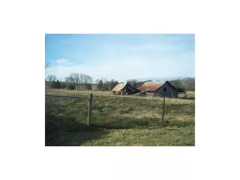 1150 Bailey Bridge Road Limestone Tn 37681, Limestone, TN 37681 photo 8
