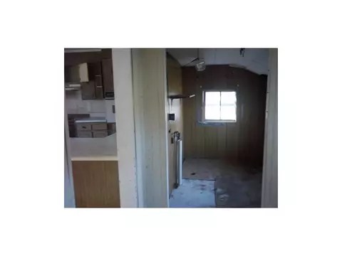1150 Bailey Bridge Road Limestone Tn 37681, Limestone, TN 37681 photo 5