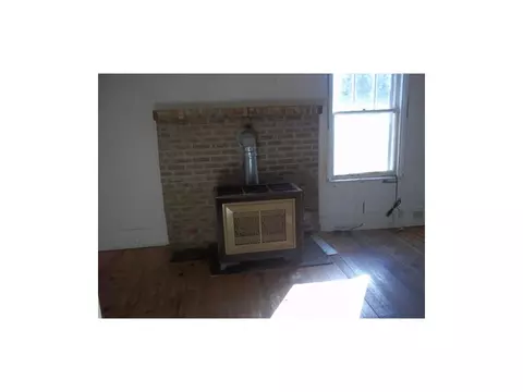 1150 Bailey Bridge Road Limestone Tn 37681, Limestone, TN 37681 photo 6
