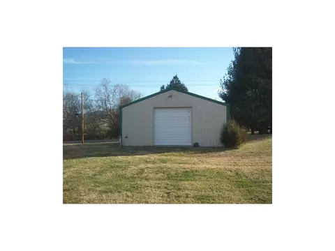1150 Bailey Bridge Road Limestone Tn 37681, Limestone, TN 37681 photo 3