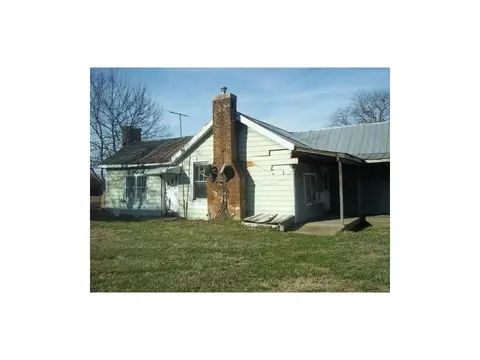 1150 Bailey Bridge Road Limestone Tn 37681, Limestone, TN 37681 photo 10