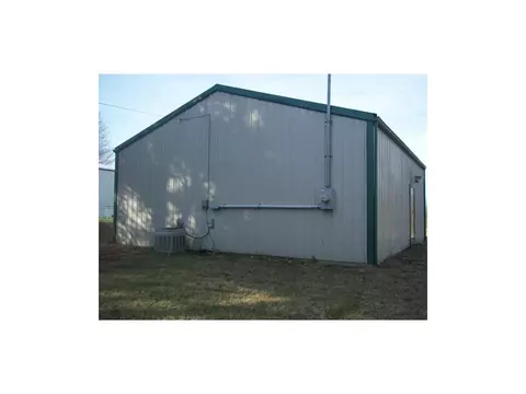 1150 Bailey Bridge Road Limestone Tn 37681, Limestone, TN 37681 photo 2
