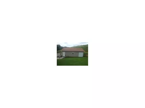 2195 Chimney Top Loop Fall Branch Tn 37656, Fall Branch, TN 37656 photo 7
