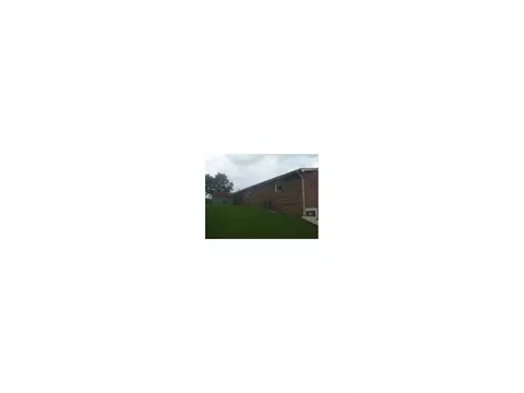 2195 Chimney Top Loop Fall Branch Tn 37656, Fall Branch, TN 37656 photo 9