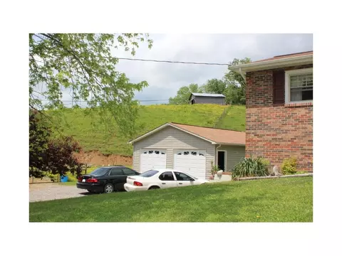 2195 Chimney Top Loop Fall Branch Tn 37656, Fall Branch, TN 37656 photo 6