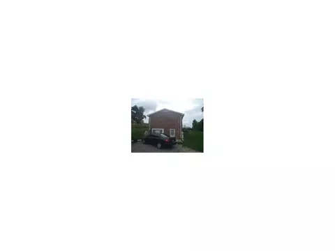 2195 Chimney Top Loop Fall Branch Tn 37656, Fall Branch, TN 37656 photo 10