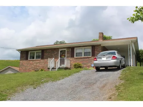2195 Chimney Top Loop Fall Branch Tn 37656, Fall Branch, TN 37656 photo 1