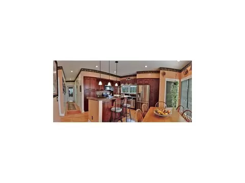 583 Washington College Station Road Limestone Tn 37681, Limestone, TN 37681 photo 8