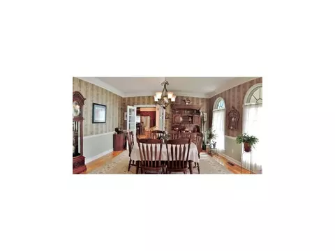 583 Washington College Station Road Limestone Tn 37681, Limestone, TN 37681 photo 10
