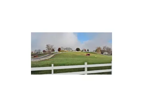 583 Washington College Station Road Limestone Tn 37681, Limestone, TN 37681 photo 2