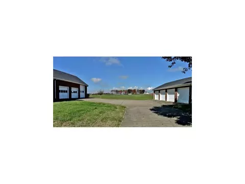 583 Washington College Station Road Limestone Tn 37681, Limestone, TN 37681 photo 24