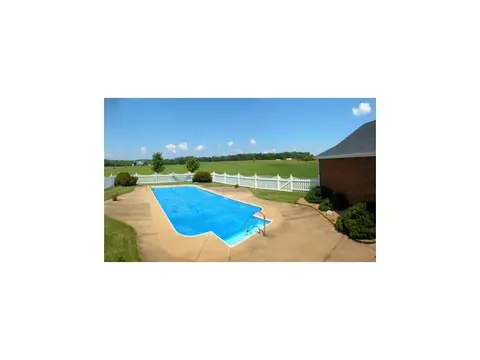 583 Washington College Station Road Limestone Tn 37681, Limestone, TN 37681 photo 23