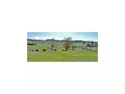 583 Washington College Station Road Limestone Tn 37681, Limestone, TN 37681 photo 5