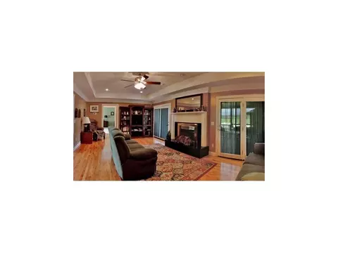 583 Washington College Station Road Limestone Tn 37681, Limestone, TN 37681 photo 11