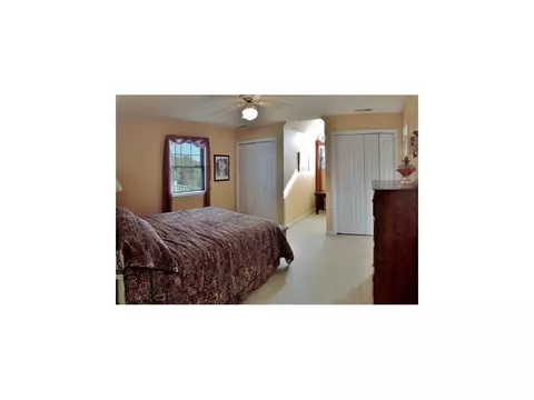 583 Washington College Station Road Limestone Tn 37681, Limestone, TN 37681 photo 18