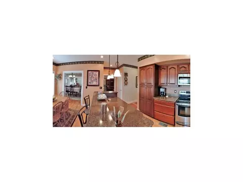 583 Washington College Station Road Limestone Tn 37681, Limestone, TN 37681 photo 7