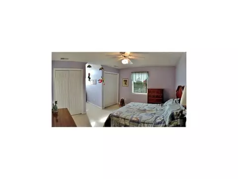 583 Washington College Station Road Limestone Tn 37681, Limestone, TN 37681 photo 17