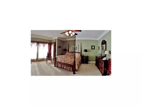583 Washington College Station Road Limestone Tn 37681, Limestone, TN 37681 photo 13