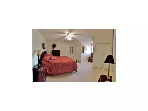 583 Washington College Station Road Limestone Tn 37681, Limestone, TN 37681 photo 15